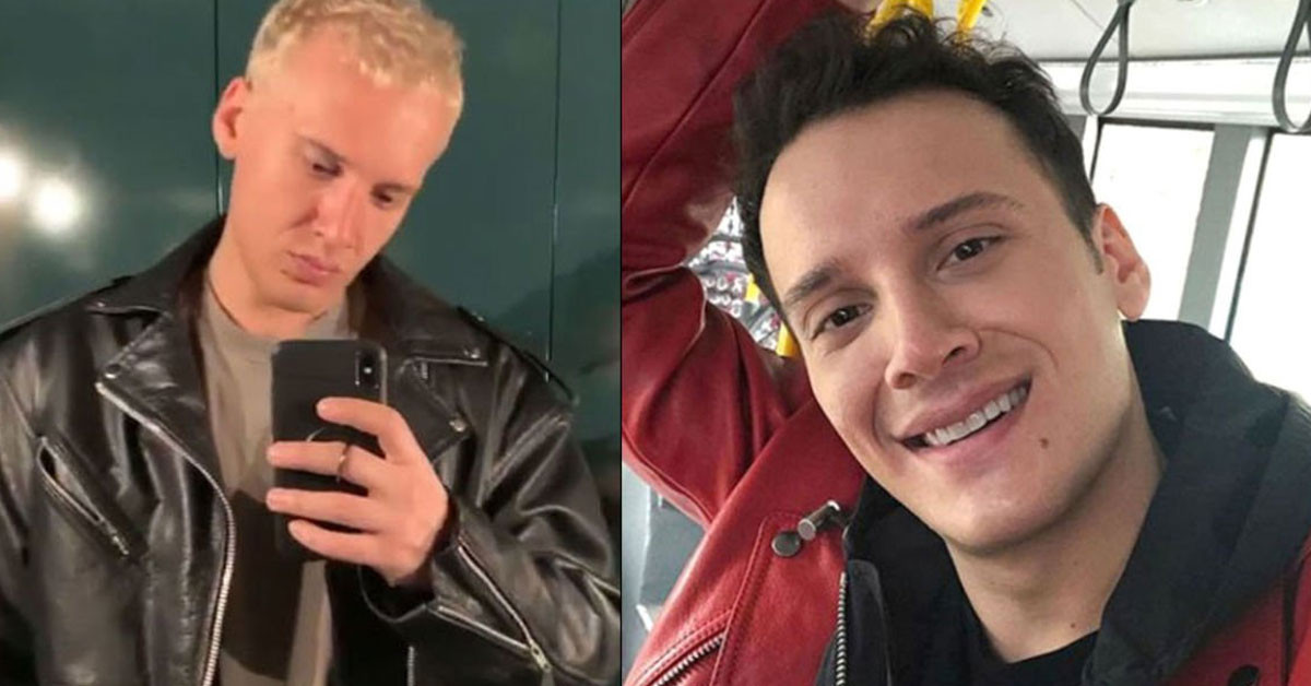 BAŞARI DOLU MÜZİK KARİYERİ