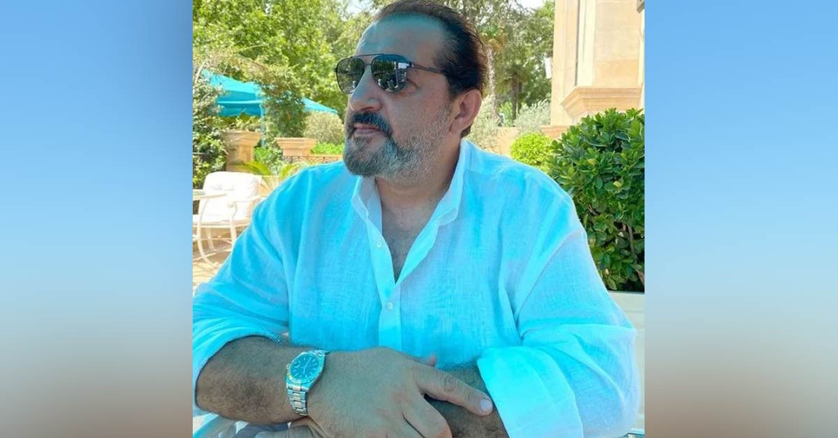 İsmini kullanıyorlar