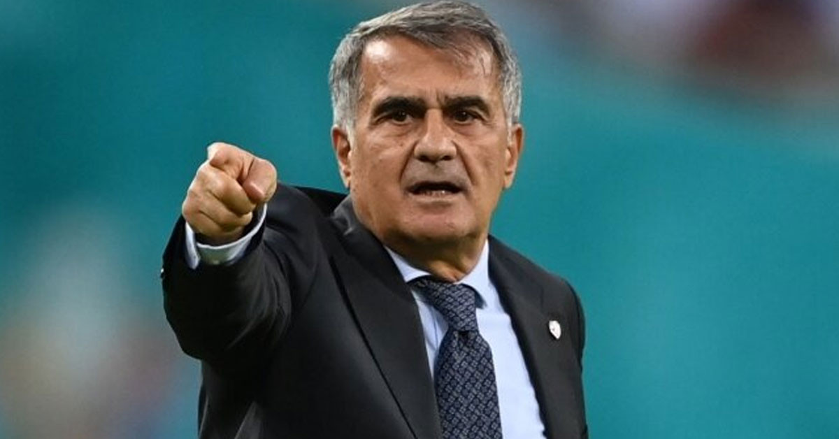 Yurt dışından teklifler alıyormuş