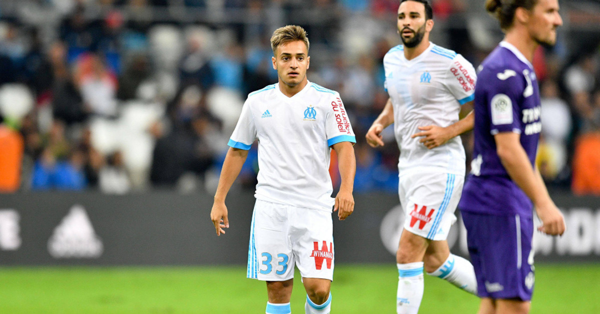 HANGİ TAKIMLARDA OYNADI?