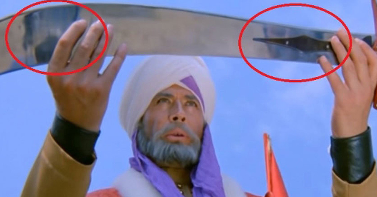 Savulun Battal Gazi Geliyor