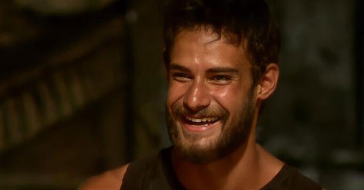 Sosyal medya paylaşımları