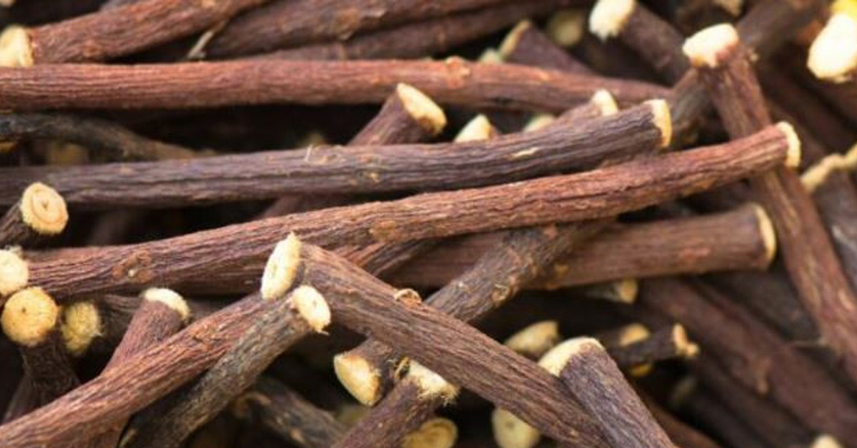 NE İÇİN KULLANILIR?