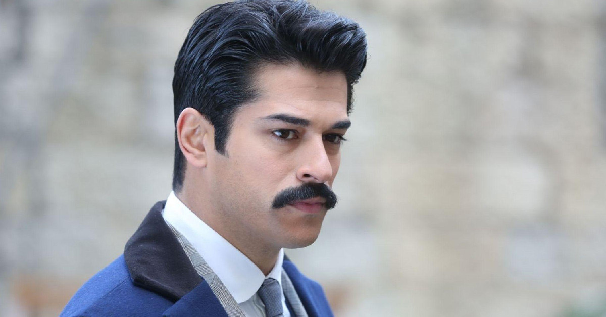 Özçivit Küfür Etti İddiası