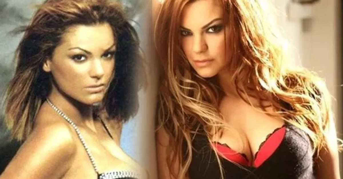 Cinsel ilişkiye girmenin en önemli yeri