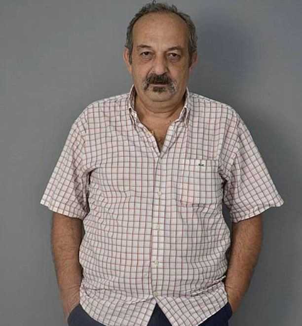 LEVENT NİŞ KİMDİR?