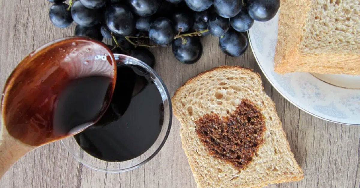 Kemik ve diş sağlığını koruyor