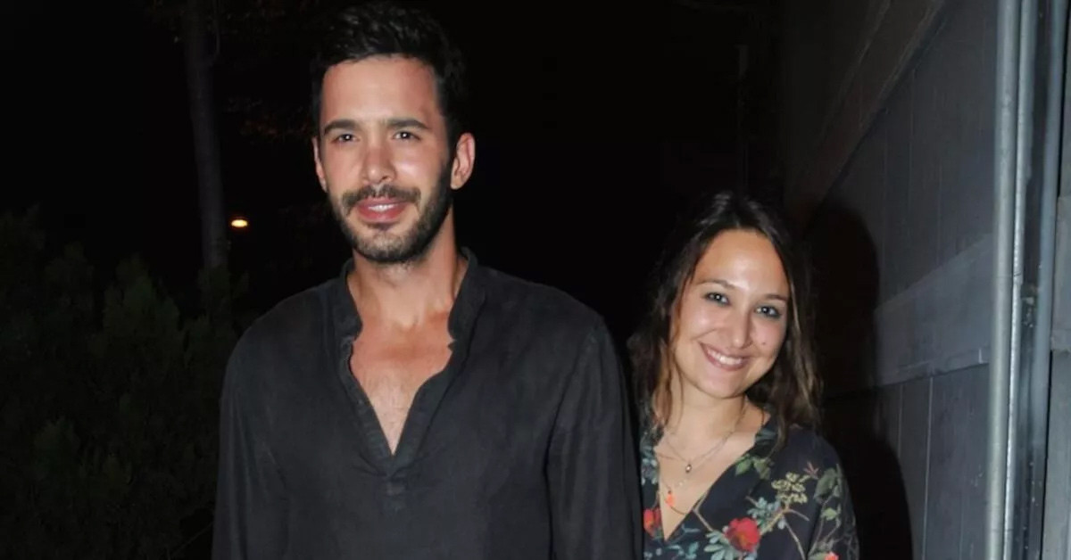 Hastaneye kaldırıldı