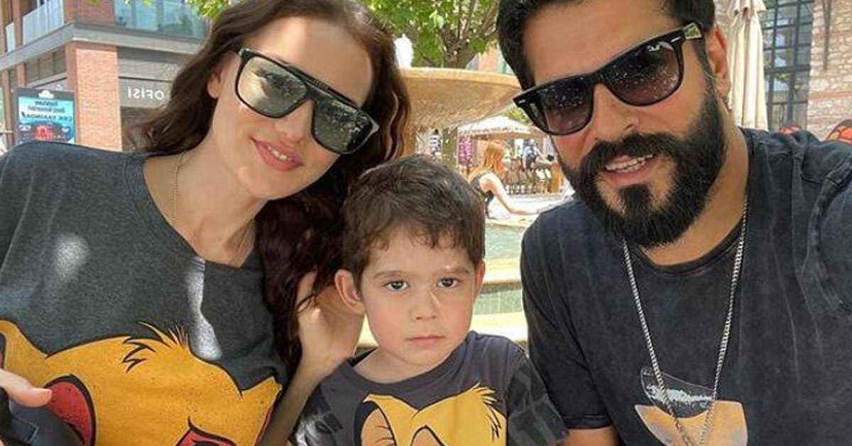 Tartışmaları gündem oldu