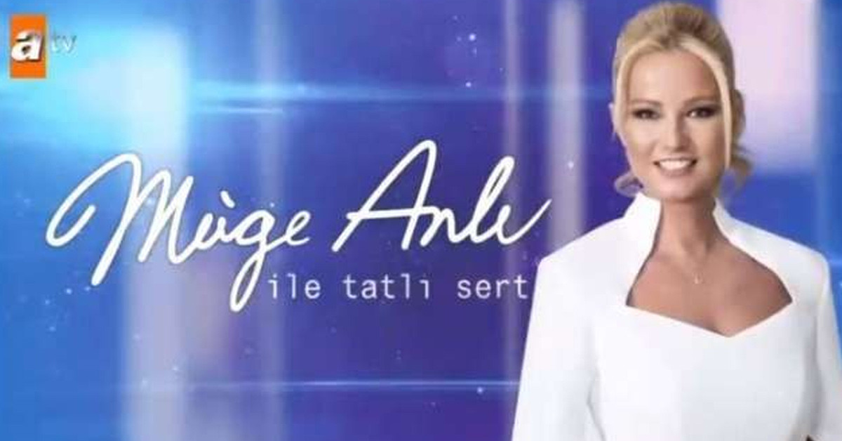 Henüz açıklama gelmedi