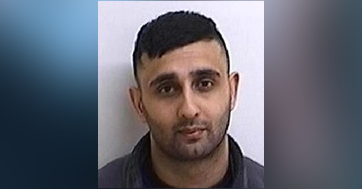 Savcının açıklaması