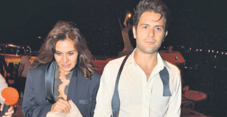 Hatice Arslan - Kenan Ece