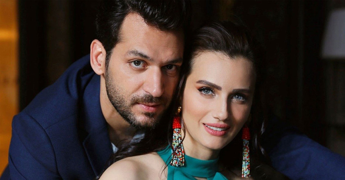 MURAT YILDIRIM EŞİ