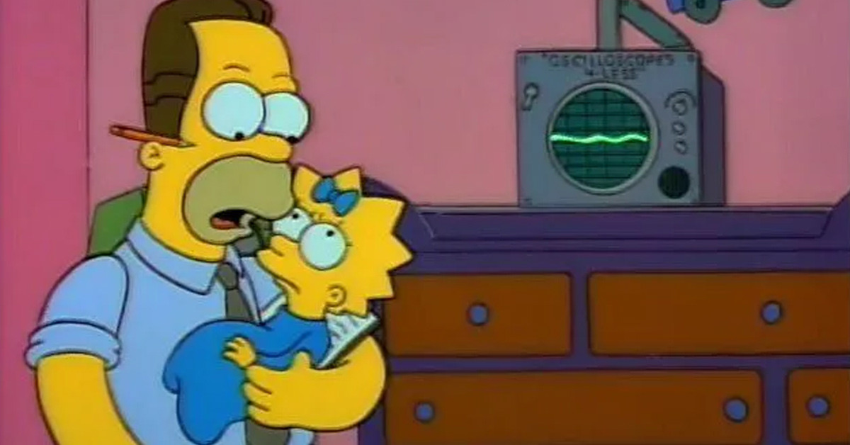 BEBEKLERİN CÜMLELERİNİ TERCÜME ETMEK