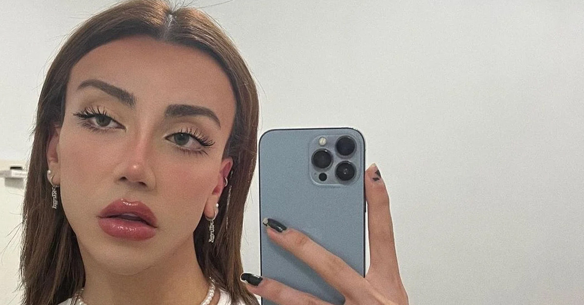 Sosyal medyayı birbirine kattı