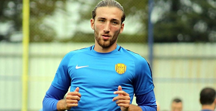 Atakan Çankaya