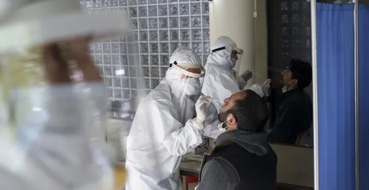 Özlem Türeci ve Uğur Şahin hakim karşısına çıkıyor 