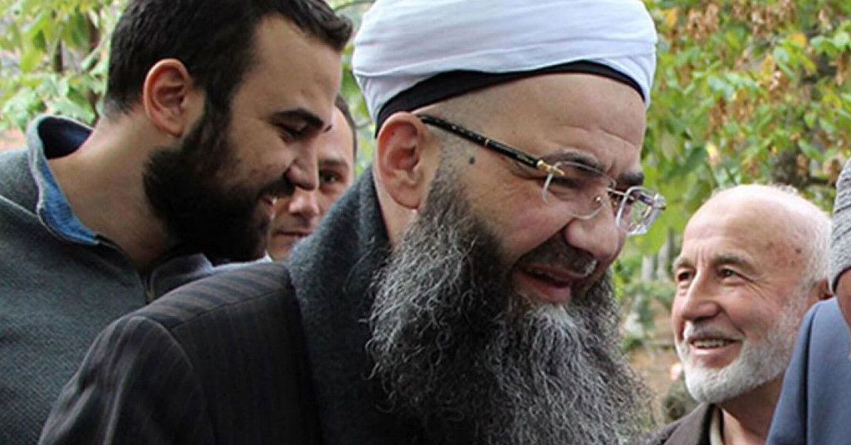 Olay yaratan sözler