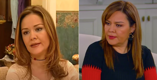 Zeyno Gönenç - Gönül