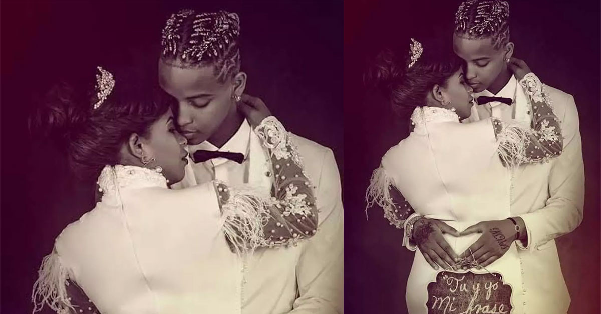 Şu an sevgilisi olup olmadığı bilinmeyen başarılı voleybolcunun 2022 yılına kadar evli olduğu ortaya çıktı. 