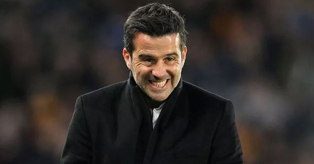 Önemli başarılara imza attı