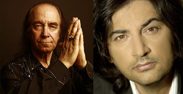 Erkin Koray - Çelik