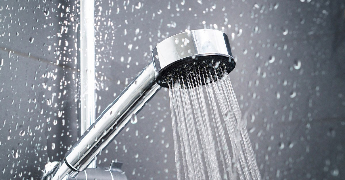 Çıplak olmaları haram mı?