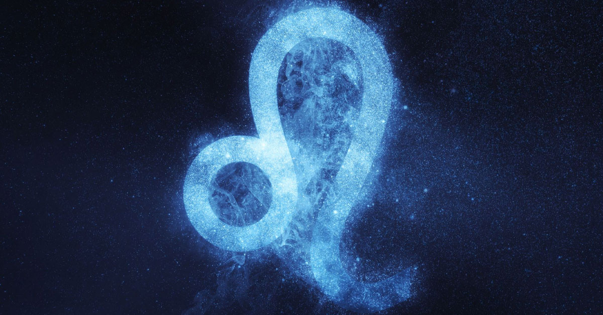 ASLAN GÜNLÜK BURÇ YORUMU