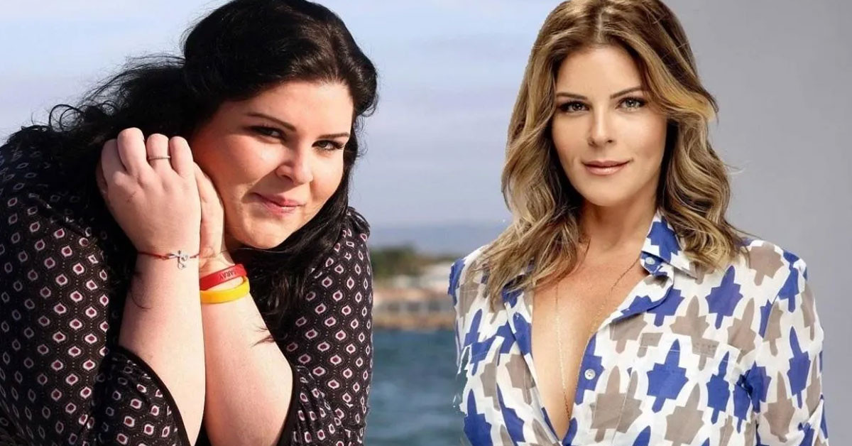 MİDE AMELİYETI SONRASI DOĞRU DİYETİ YAPMAK ÇOK ÖNEMLİ