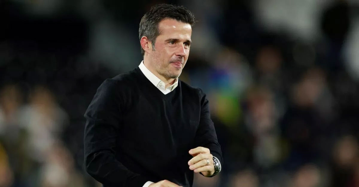 Açıklamaları dikkat çekti