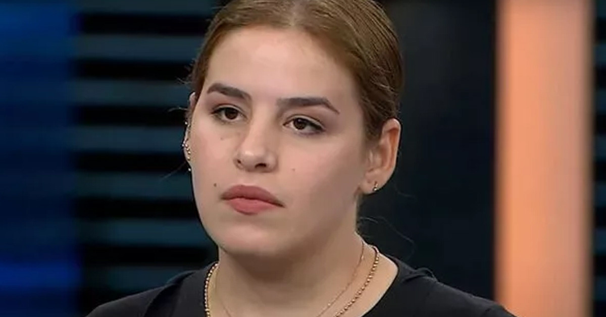 Somer Şef sitem etti