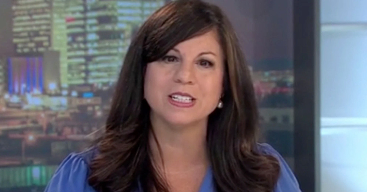 Hastaneye kaldırıldı