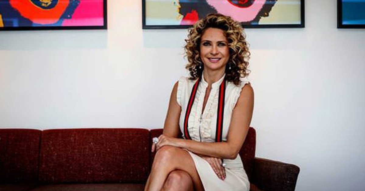 Öldü diye orada bırakmışlar 