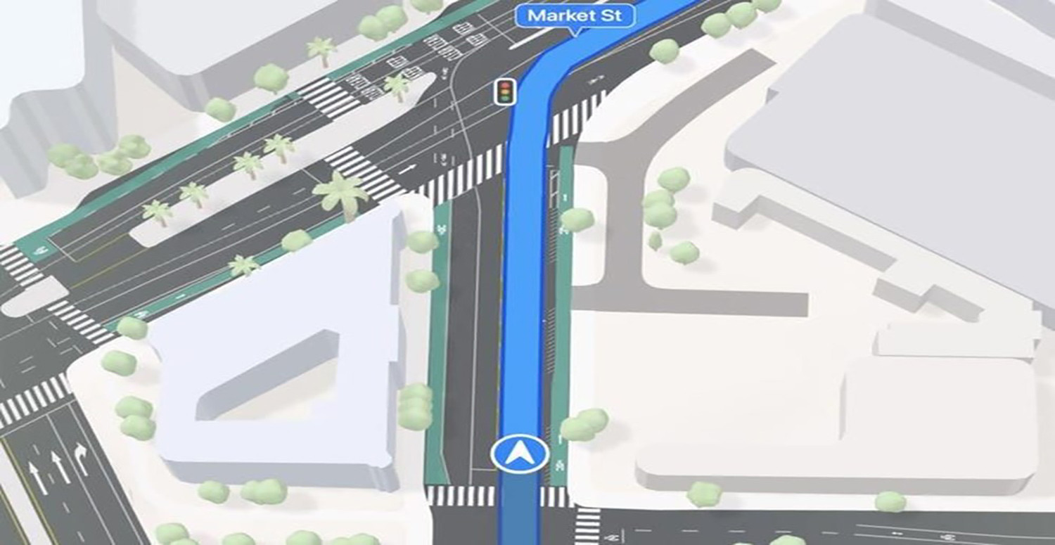 HARİTALAR VE HAVA DURUMU