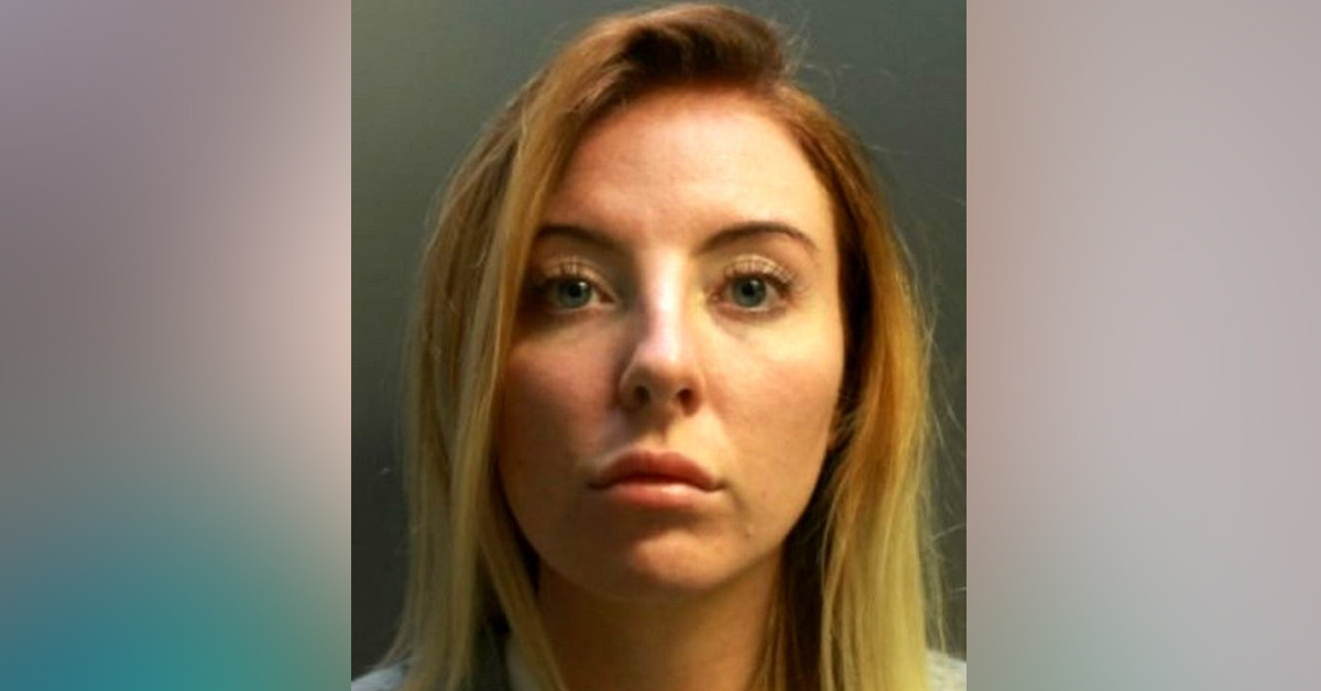 Gardiyanlık yapıyordu