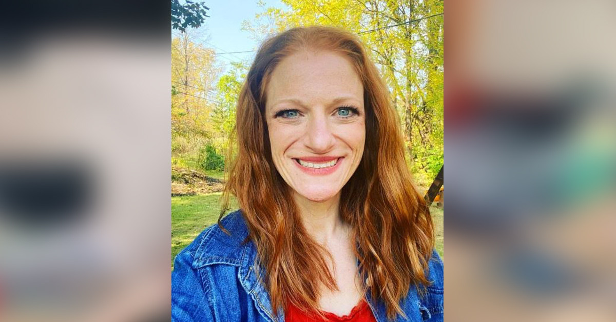 Ev işlerine yardım ediyorlar