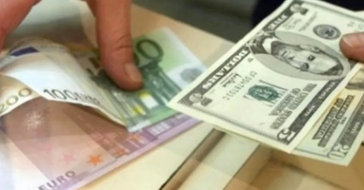 Herkes bunu konuşuyor