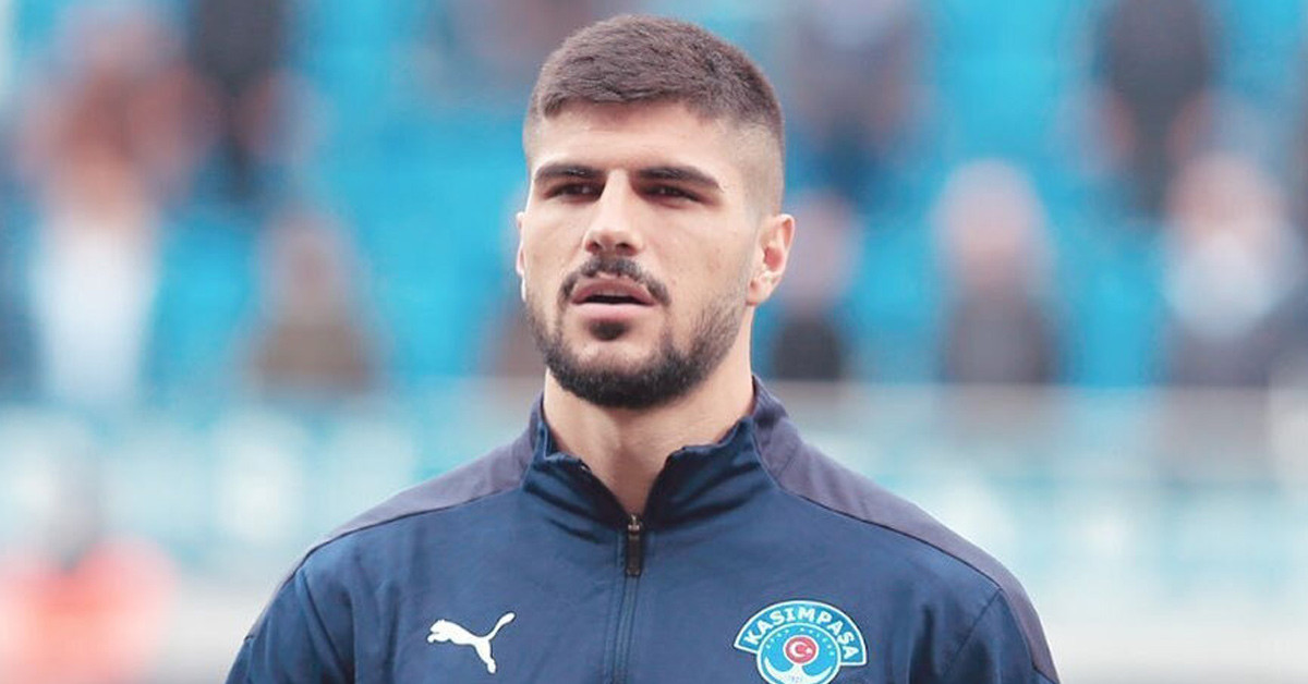 Bonservis ücreti ortaya çıktı