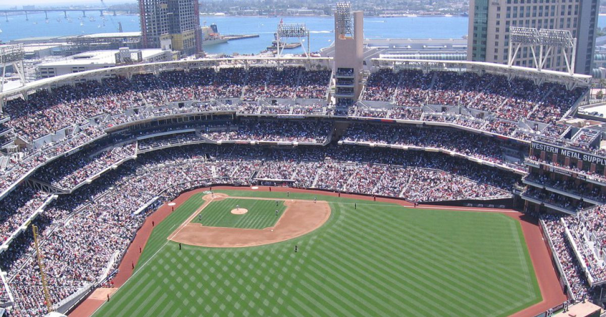 Polis ekipleri müdahale etti