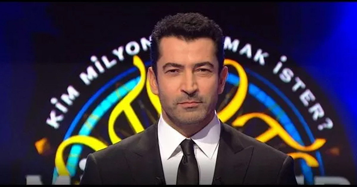 Son bölümü gündem oldu