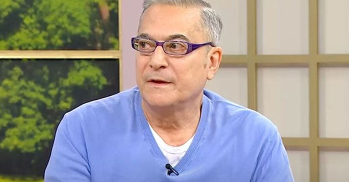 Gelen cinsel ilişki sorusu