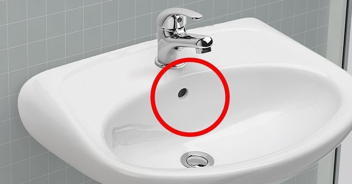 Taşmasını engelliyor