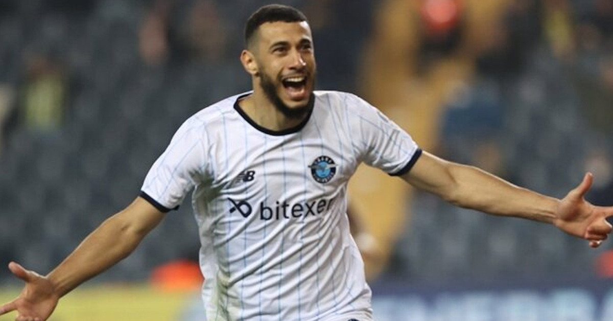 ÜLKEMİZDE GÜNDEME OTURDU!