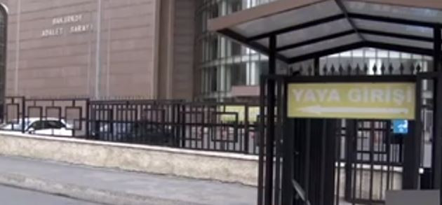 EVDEN PARA VE İŞİTME CİHAZI KAYBOLDU