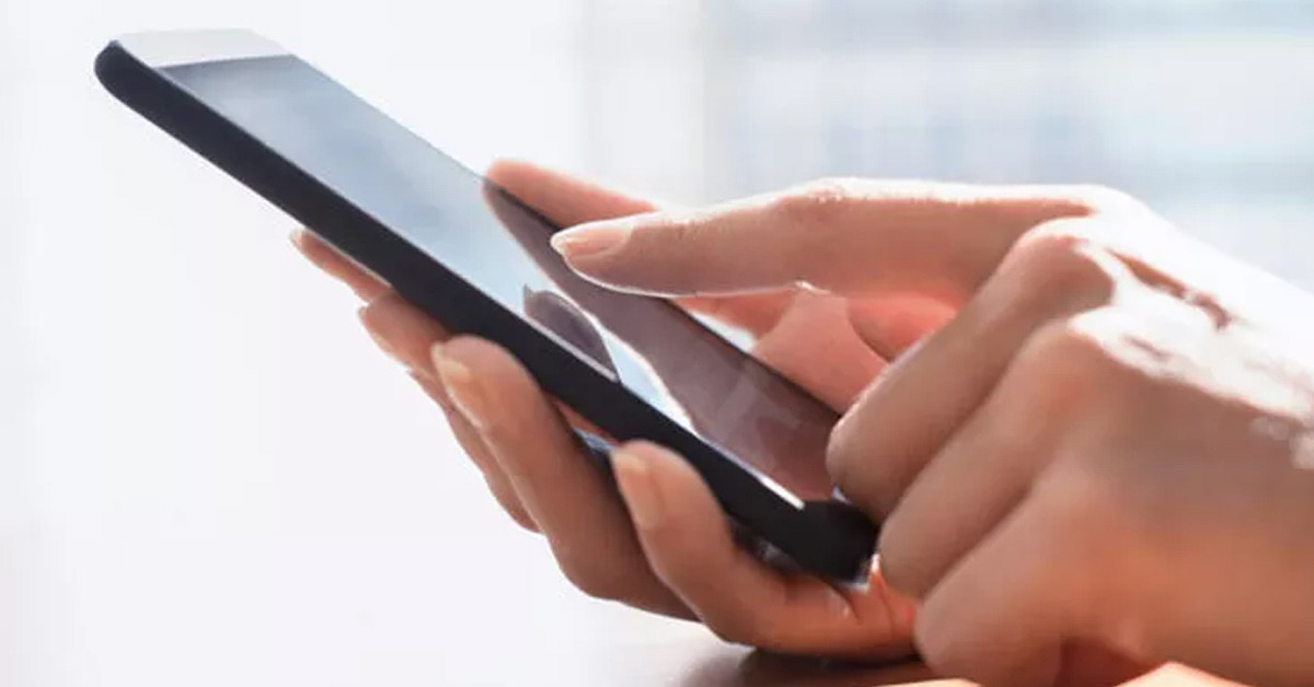 30 reklam yazılımı çıktı