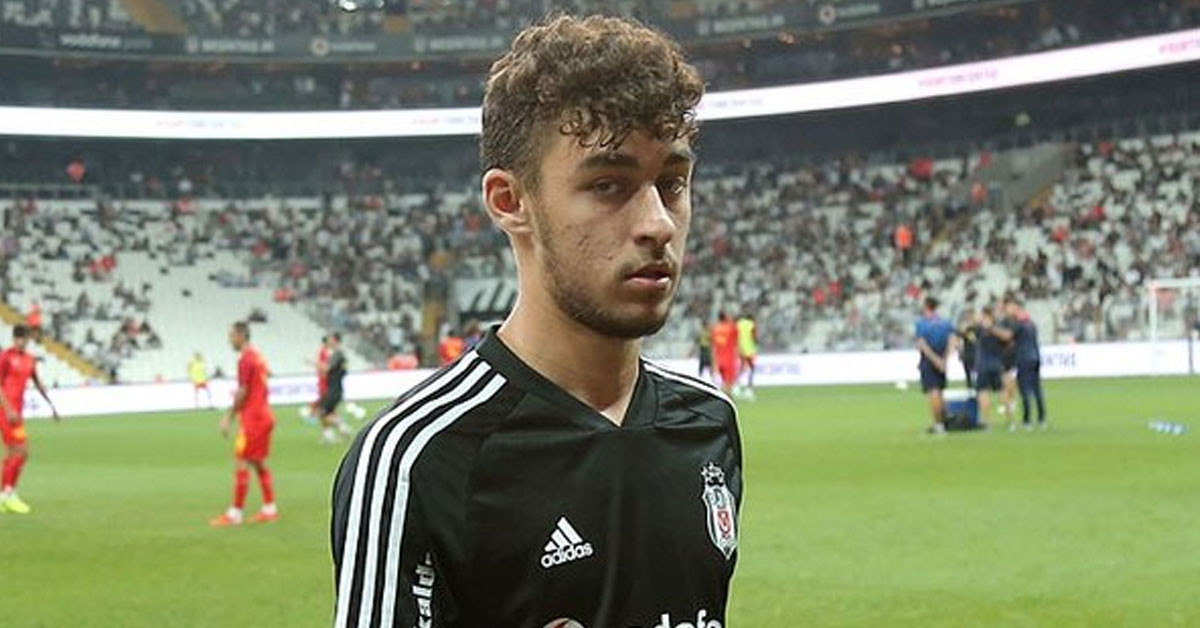 Ümraniyespor transferde harekete geçti