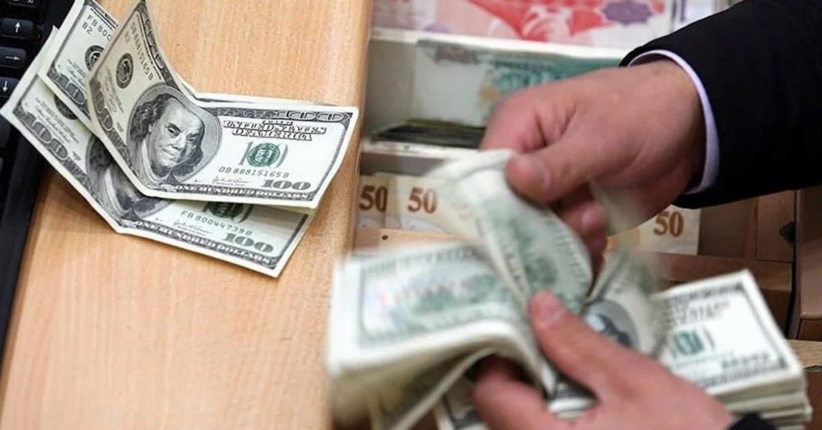 10- KAMU BANKASI KREDİLERİ ÖNCELİKLİ SEKTÖRLERDE KULLANDIRILACAK