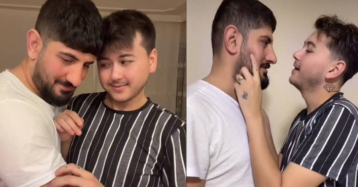 İfşa etmedikleri özelleri kalmadı