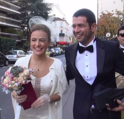 Keremcem-Seda Güven