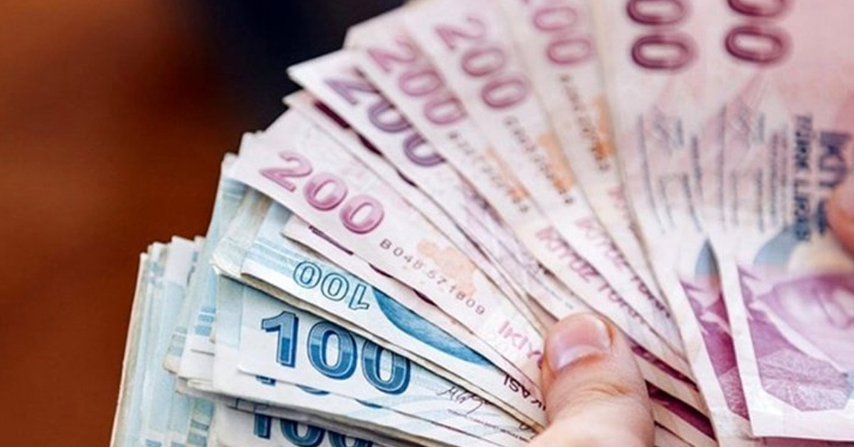 KARAR TOPLANTISI OLACAK